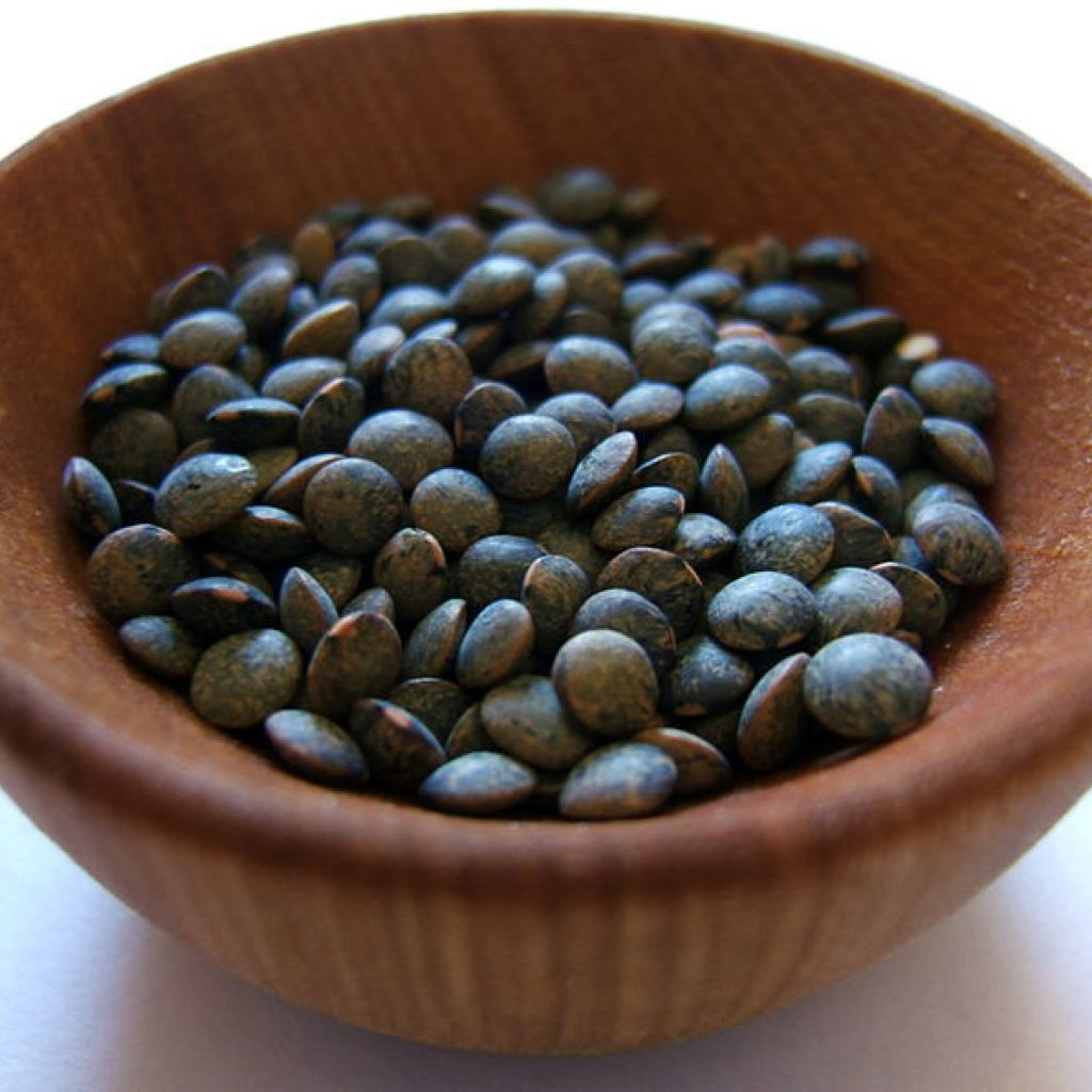 Encourager l’écoconception des objets : favoriser les produits biodégradables, les objets qui ont une longue durée de vie.... © Wikimedia Commons Jessica Spengler