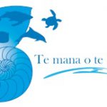 © Te mana o te moana