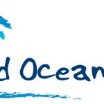 © World Oceans day