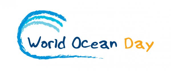 Â© World Ocean Day