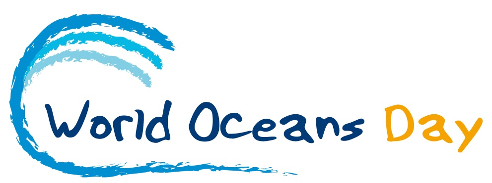 © World Oceans day