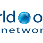 World Ocean Network_logo