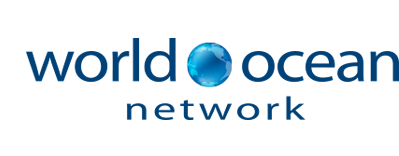 World Ocean Network_logo