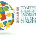 © Seconde Conférence sur la biodiversité et le changement climatique dans les outre-mer européens
