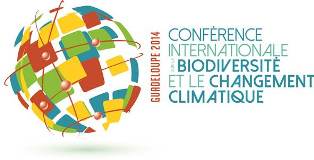 © Seconde Conférence sur la biodiversité et le changement climatique dans les outre-mer européens