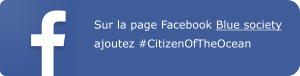 Bouton FB fr