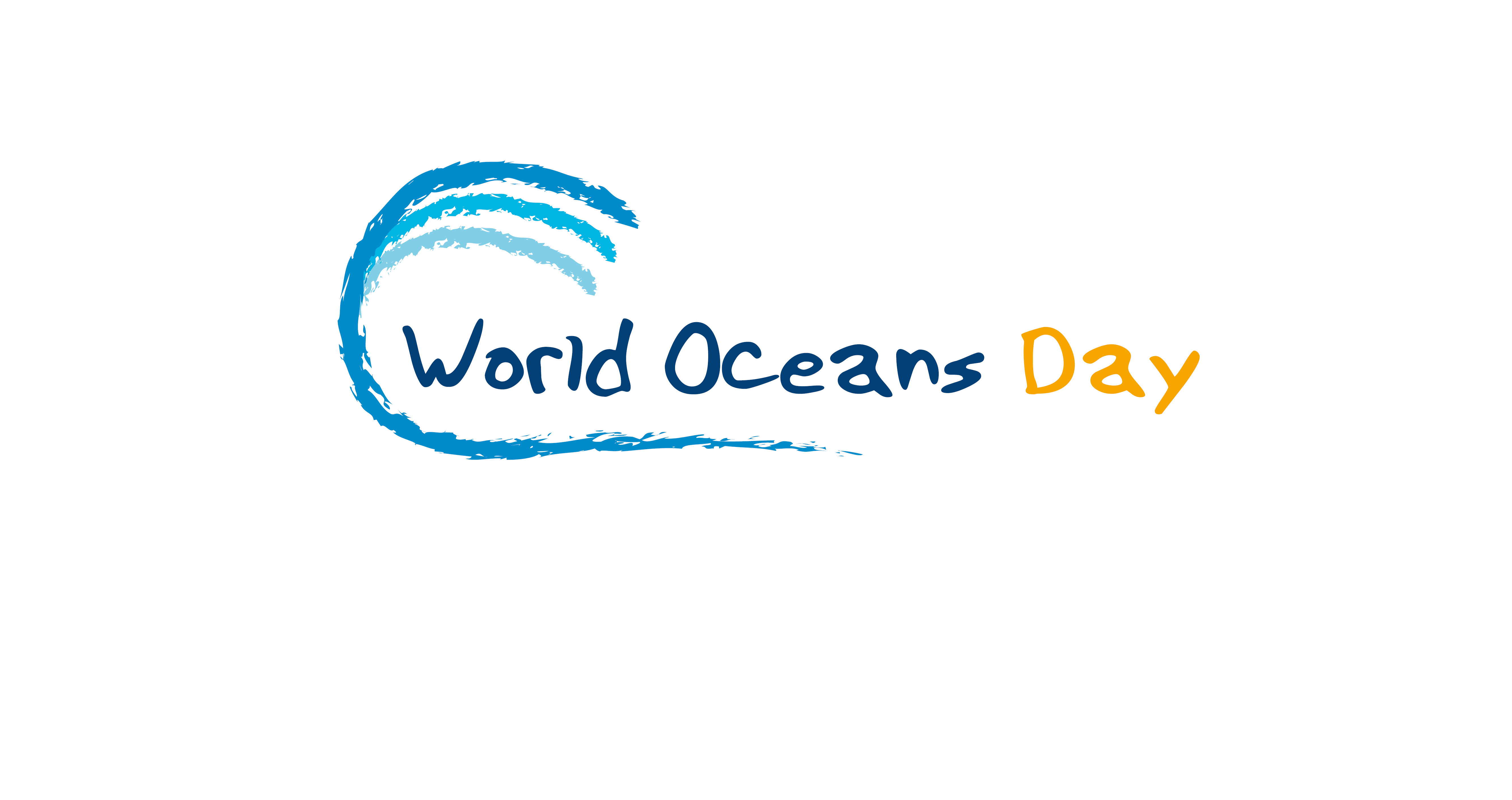 Feedbacks from 2019 World Ocean Day