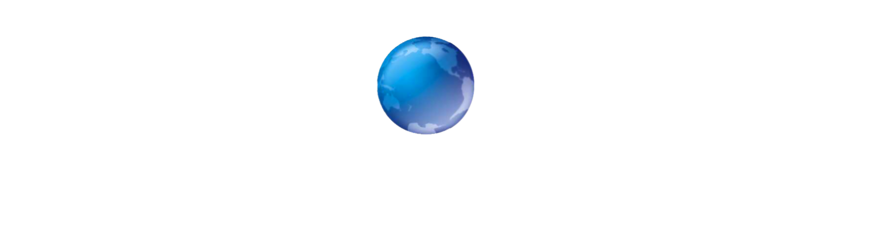 World Ocean Network