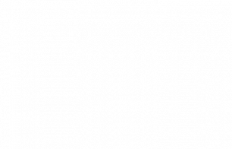 © epSos.de